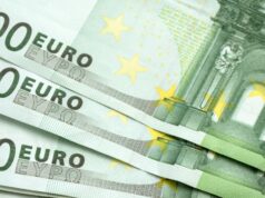 Jubilación anticipada desde los 52 años: el nuevo cambio que podría beneficiar a trabajadores de Xinzo de Limia