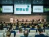 Serviland lidera el debate sobre desarrollo urbano y vivienda asequible en España