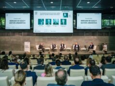 Serviland lidera el debate sobre desarrollo urbano y vivienda asequible en España