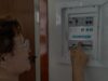 La Fundación Más Sénior pide reforzar los protocolos de emergencia para proteger a los más vulnerables