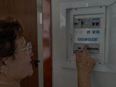 La Fundación Más Sénior pide reforzar los protocolos de emergencia para proteger a los más vulnerables