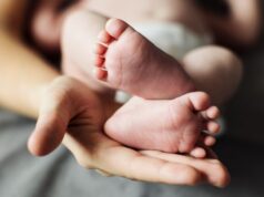 PwC relaciona envejecimiento y baja natalidad con desafíos socioeconómicos graves