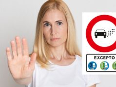 ¿Se suspenden las ZBE en Xinzo de Limia? Así está el fin de las Zonas de Bajas Emisiones en España