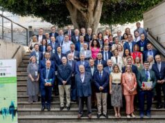 La CCS marca el rumbo hacia una universidad más innovadora y emprendedora