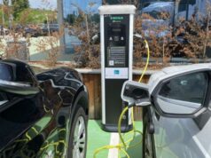 Arval apoya a B. Braun en la electrificación de su flota comercial