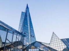 Caldea mantiene sus previsiones a pesar del cierre parcial por obras