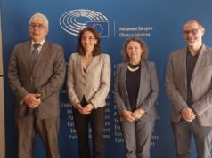 La Càtedra Barcelona d’Estudis d’Habitatge presenta un decálogo de propuestas para paliar la crisis habitacional