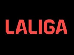 LaLiga y Mood celebran descenso del 65% en mensajes racistas