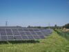 El futuro energético de España depende del talento técnico, según un informe de ICER