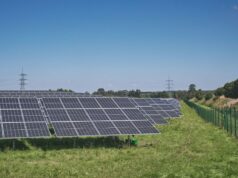 El futuro energético de España depende del talento técnico, según un informe de ICER