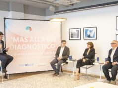 Más allá del diagnóstico: la realidad oculta del cáncer cerebral