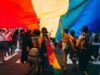 Fetico critica la falta de revisión de convenios colectivos para proteger derechos Lgtbi