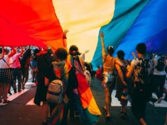 Fetico critica la falta de revisión de convenios colectivos para proteger derechos Lgtbi