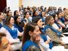 Verano con propósito: psicología digital y prevención del suicidio juvenil en el foco