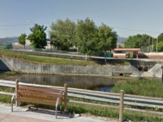 Hallan el cadáver de un vecino de Xinzo de Limia en esta zona