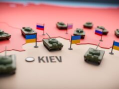 España necesita más talento cualificado ante los retos geopolíticos, advierte el ICER