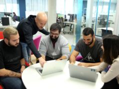 Indra Group quiere contratar más de 2400 expertos tecnológicos en España con foco en defensa