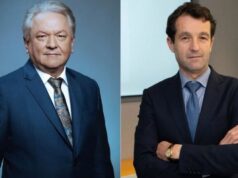 El sector defensa europeo avanza con Rheinmetall e Indra