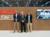 Laliga y ATP lanzan formación ejecutiva para deportistas de alto nivel