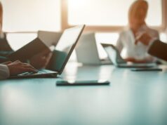 La inteligencia artificial gana terreno entre los auditores