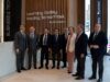 La Universidad Alfonso X el Sabio detalla el papel de la IA en el nuevo mercado laboral