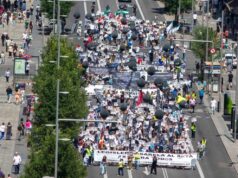 J2 pierde respaldo en su demanda de acceso voluntario al RETA