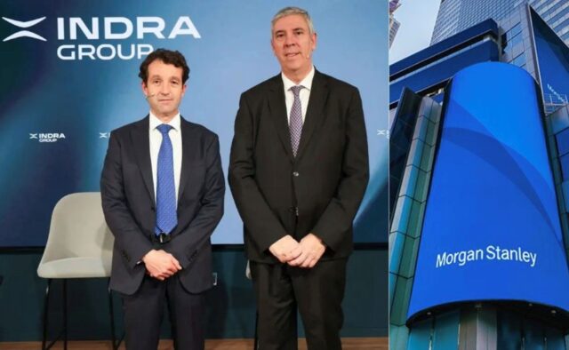 Morgan_stanley_recomienda_comprar_acciones_de_Indra.jpg