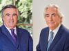 Nortia toma participación en Expertia Seguros