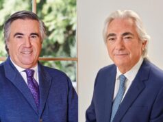 Nortia toma participación en Expertia Seguros