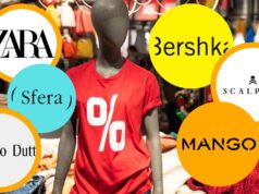 Rebajas de verano en Xinzo de Limia Cuándo comienzan, y marcas a precio de ganga