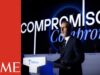 Telefónica sube en el ranking de sostenibilidad global elaborado por TIME y Statista