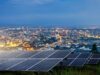 RIC Energy, Iberdrola y Repsol aceleran la transición energética en Estados Unidos