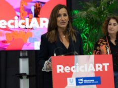 Unilever impulsa la sostenibilidad con acciones visibles y metas claras