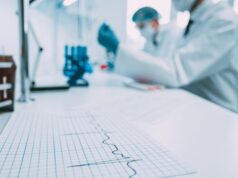 Yeztugo: seis meses de protección contra el VIH con el respaldo de la FDA