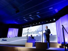 Telefónica gana valor y reduce posiciones bajistas