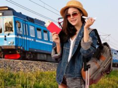 Cómo conseguir los billetes de Verano joven en Xinzo de Limia: requisitos y web para inscribirte