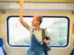 Descuento jóven para viajar en Xinzo de Limia. Cuándo sale y plazos