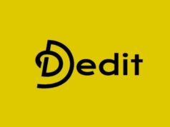 Loterías alzan la voz en el Senado para impulsar la digitalización del sector