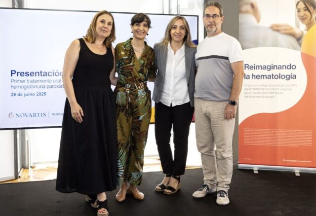 el_ministerio_de_sanidad_aprueba_Fabhalta_el_primer_tratamiento_oral_para_la_hemoglobinuria_paroxistica_nocturna.jpg