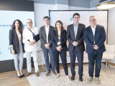 Astuce une voces para exigir un abordaje centrado en la persona en los tumores cerebrales