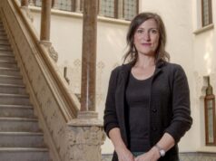 Delphine Moralis: “La filantropía no sustituye, sino que complementa al resto de actores sociales”