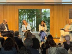 Madrid da la bienvenida a Prosper4ALL, el sistema que traduce la normativa europea en indicadores sociales