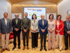 El envejecimiento de la población sitúa la seguridad jurídica de los sénior como una prioridad nacional