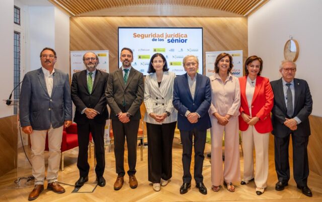 seguridad_juridica_senior.jpg