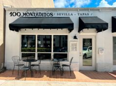 Dos nuevos locales de 100 Montaditos llegan a Miami