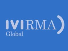 Hospital La Fe y IVI Valencia presentan estudio clave en ESHRE París