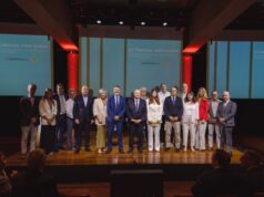 Cataluña busca un turismo regenerativo centrado en la calidad y el respeto mutuo