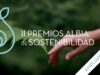 Grupo Albia amplía la convocatoria para sus II premios de sostenibilidad