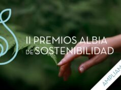 Grupo Albia amplía la convocatoria para sus II premios de sostenibilidad