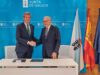 La Fundación ”la Caixa” duplica su apuesta social en Galicia en 2025